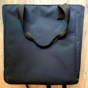 Lo and Sons Edgemont Convertible Backpack Tote